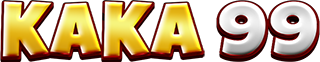 Kaka99
